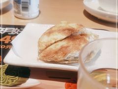 -大师兄·西北小馆(金湾华发商都店)
