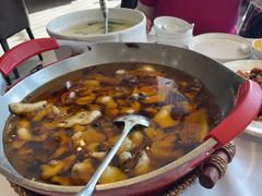 -正兴蜀园(科技园区店)