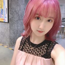 -AYO SALON