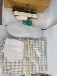 -四川华美紫馨整形外科医院