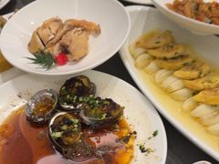 -紫阳富豪大酒店(惠南店)