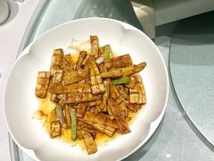 -西湖春天•老字号杭州菜(百汇店)
