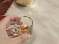 -小吊梨汤·北京菜·烤鸭(双井乐成中心店)