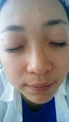 android_upload_pic-莫奈花园日式美甲美睫