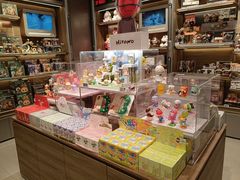 -泡泡玛特POPMART(大卫城店)