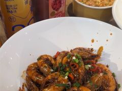 -盒马鲜生(帝斯曼店)