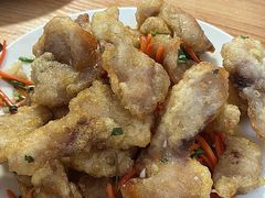 -金鹏鱼肉馆