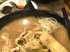 -谭仔三哥米线(屯门时代广场北翼店)