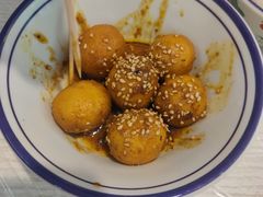 -食运茶餐厅(文化宫店)