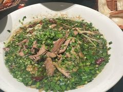 -明丰小渔馆(明月路店)