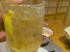 -鮨桐日本料理(望京店)