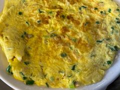 -壹只卤鹅·潮汕菜(莲塘店)