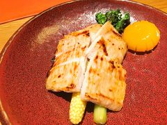 -松涛日本料理