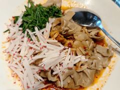 -紫泥369粗粮季(四牌楼店)