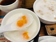 -日日鲜茶餐厅(小公园店)