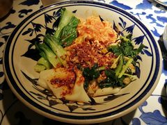 -遇见长安(兰州中心店)