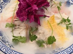 -老雒阳面馆·水席·洛阳菜(王城路店)