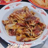 深圳探店| 复古怀旧风地摊烤肉