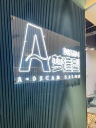 -A梦造型