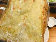 -面包新语(吾悦国际广场店)