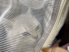 -瑞鹏宠物医院·宠保定点·心脏科·内科(御桥分院)