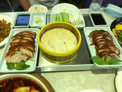 -紫光园(顺义店)