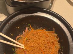 -绿草地·湘菜(悦方ID mall店)