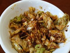 -牛王庙特色面(杏苑公寓店)