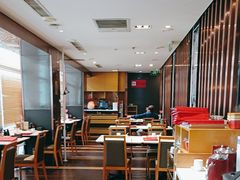 -鼎泰丰(渔阳店)
