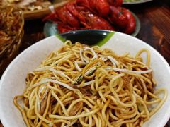 -刘师父老汉口江湖菜(蔡锷路店)