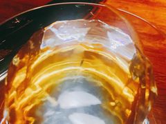 -格兰酒吧Glen Bar