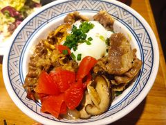 -王氏炉匠·烧鸟放题自助(三里屯店)