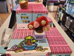 -鹰巢数码EAGLE’S NEST(燕莎店)