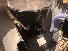 -肉肉大米(德基广场店)