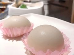 -海底捞火锅(群光广场店)