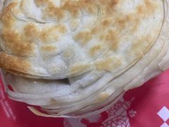 -西少爷(十里堡店)