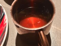 -塔哈尔·新疆盛宴(奉贤龙湖店)