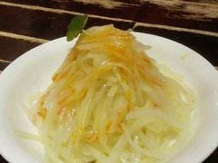 -涌上外婆桥(慈溪店)