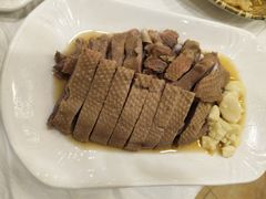 -庐州太太(CBD店)
