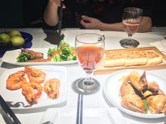 -旺顺阁鱼头泡饼(常营店)