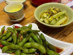 -有间虾铺·经典湘菜·小龙虾(新梦店)