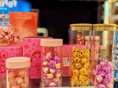 -泡泡玛特POPMART(西单大悦城店)