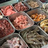 东山岛记|不愧是本地人狂安利的沙茶面