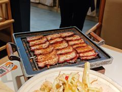 烤肉-偏爱炒鸡(老县衙店)