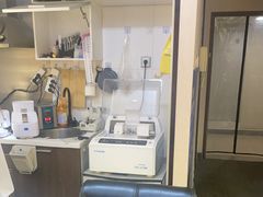 -优医视平价眼镜蔡司依视路折扣工厂店(十里堡店)