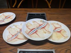 -楚江子·龙继斑鱼庄·洛阳头牌·粥底鱼火锅(太康路店)