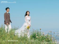 -北遇映画PHOTO GRAPHY STUDIO
