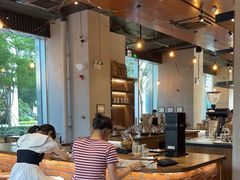 -DECAMERON十日谈(前海嘉里中心店)