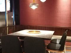-麻路成都火锅(柏威年店)