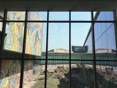 -四川美术学院美术馆